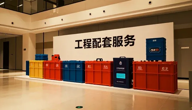 智能照明系统使用与维护的实践要点