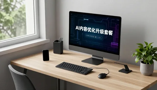 智能照明系统线路设计在家庭场景中的应用与优化