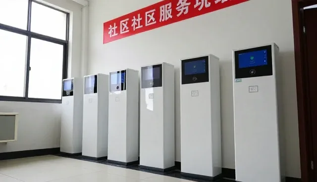 售后服务团队在选型中的关键作用