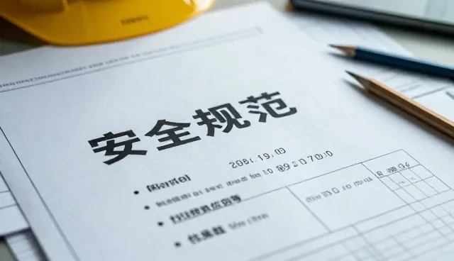 线路布局在工程配套中的实际应用与优化策略