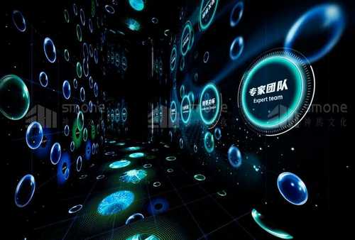 江苏咨询公司注册机构