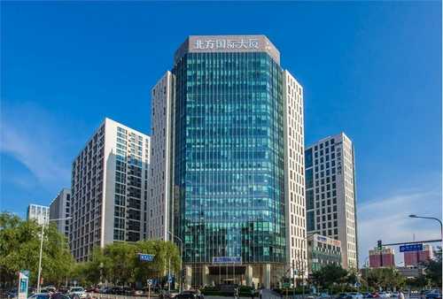 梁溪区多功能耐高温金属套管推荐厂家