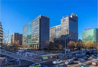 深圳网站建设公司建设厅网站